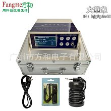 新款個人足部護理可攜式去死皮角質老繭合金磨頭電動修腳器磨腳器 歷史價格詳細信息