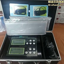 多功能雙人泡腳桶全自動恆溫加熱家用足浴盆電動按摩過小腿神器 歷史價格詳細信息