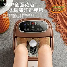 南通市電動花茶樹枝粉碎機乾濕木頭粉碎機樹幹楊樹枝粉碎機 歷史價格詳細信息