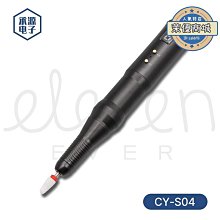 foot spa泡腳機氫分子足浴機衡通儀雙人雙屏幕雙腰帶 歷史價格詳細信息