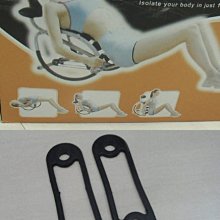 熱賣品優美m-88 教師專用擴音器 老年機插卡擴音器 小蜜蜂 導遊專用 歷史價格詳細信息