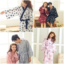 五星級飯店專用浴巾 歷史價格詳細信息