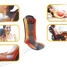 x1家用投影機高清手機無線同屏8k智能家庭影院安卓投影機微型 歷史價格詳細信息