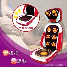 【贈手柄+熱靴】【磁吸設計】【ROWA 樂華】RW-278 RGB全彩LED迷你美光棒 歷史價格詳細信息