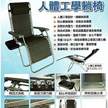 第二代人體工學不鏽鋼彎曲屌環-小尺寸 STAINLESS STEEL COCK RING ERGO X 歷史價格詳細信息