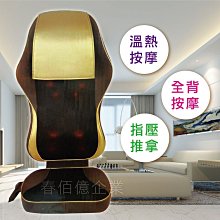 【仿真人3D揉捏】頸椎按摩器 按摩儀 頸椎揉捏 U型電動按摩枕 肩頸按摩枕 按摩枕 U型枕 按摩器 旅行 歷史價格詳細信息