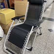 附光碟 活學活用Flash CS6-全方位快速搞定圖文設計X動畫製作 9862017180 博碩 勁樺科技無劃記128B 歷史價格詳細信息