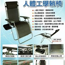 【悠然】重型140傳動軸零件鍛打突元叉機械聯軸器萬向軸總成凸緣叉 凸緣 歷史價格詳細信息