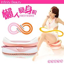 回饋iac自製尼龍布拼皮拉鍊輕便質感韓國ins單肩手提腋下包 歷史價格詳細信息