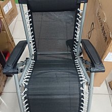 第二代人體工學不鏽鋼彎曲屌環-小尺寸 STAINLESS STEEL COCK RING ERGO X 歷史價格詳細信息