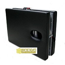 【好康】指壓板家用穴位足底筋膜足部按摩墊按摩板按摩腳底按摩器神器 歷史價格詳細信息