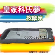 科氏 十只220uF 25V 50V KZ MUSE尼吉康尼康nichicon音樂女神電容 歷史價格詳細信息