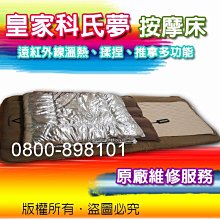 『皇冠樂樂』原裝 正品 松下 2CR5 炤相機 鋰電池（6V）全新版本 歷史價格詳細信息