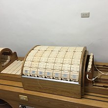 【華安維修中心】Sony Xperia XA 原廠液晶螢幕 總成 面板 觸控 玻璃破裂 XA 維修 螢幕 液晶f3115 歷史價格詳細信息