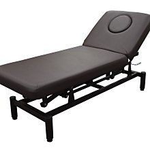 預購 OMEGA 332.10.41.51.01.001 歐米茄 40.5mm  超霸57 黑色面盤 不鏽鋼錶帶 歷史價格詳細信息