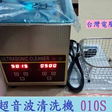 免運費-現貨出貨 2025 美國旅行者27吋行李箱 27吋胖胖箱 加大車輪設計 /側邊三把手超方便 美國旅行者胖胖箱 歷史價格詳細信息