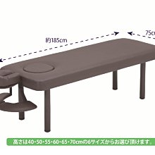 美姿低反發支撐坐墊 歷史價格詳細信息