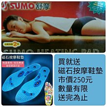 免運~經濟型CO2感 器IRM300S國產高性價比二氧化碳感 器廠價直銷定製 GK116 歷史價格詳細信息