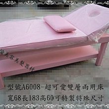 生命中的美好愛戀DVD，After Everything，傑瑞米艾倫懷特＆麥卡門羅，台灣正版全新 歷史價格詳細信息