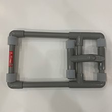 紅豆袋.手工紅豆袋頭部半斤裝市價300優惠1組250元.台灣製造..紅豆袋.手工紅豆袋 歷史價格詳細信息