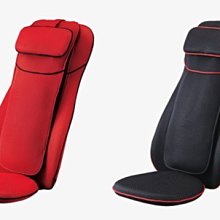 巧可 按摩腰帶保暖護腰帶電加熱暖腰帶腰部按摩器神器 歷史價格詳細信息