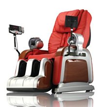 osim按摩椅脫皮OS-808 傲勝按摩椅換皮OS-818 按摩椅布套按摩椅椅套稻田按摩椅皮革修復按摩椅掉皮按摩椅皮套 歷史價格詳細信息