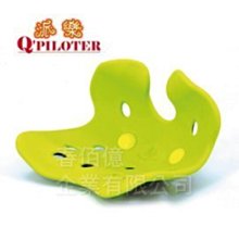 【美姿紓壓組】Style Smart 美姿調整椅輕奢款 + Recovery Pole 3D身形舒展棒 歷史價格詳細信息