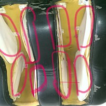 各廠牌 1GB/2GB/4GB/8GB/16GB/32GB 記憶卡 micro SD 歷史價格詳細信息