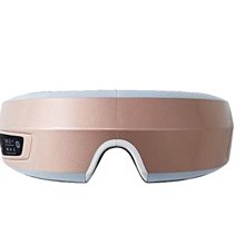 ☆昇廣☆【缺貨/公司貨．享24期0利率】DOCTOR AIR MR001 3D按摩滾輪 按摩 肌肉酸痛 歷史價格詳細信息