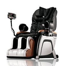 osim按摩椅脫皮OS-808 傲勝按摩椅換皮OS-818 按摩椅布套按摩椅椅套稻田按摩椅皮革修復按摩椅掉皮按摩椅皮套 歷史價格詳細信息