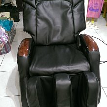 osim按摩椅脫皮OS-808 傲勝按摩椅換皮OS-818 按摩椅布套按摩椅椅套稻田按摩椅皮革修復按摩椅掉皮按摩椅皮套 歷史價格詳細信息