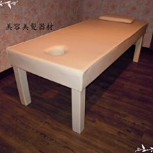 AX635 台灣105年 2016年 猴年紀念生肖套幣 附說明書~無收據 歷史價格詳細信息