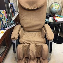 tokuyo 督洋 眼部按摩器 TS-171AA 正常使用無損壞 9成新 歷史價格詳細信息