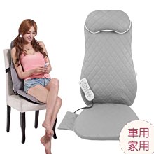 網紅泰坦電視人馬桶人和監控人玩具積木拼裝時鐘人手辦男孩音響人 歷史價格詳細信息