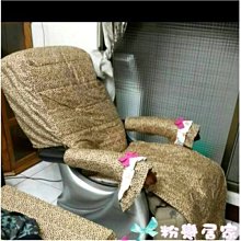 分享家鄉味《小黑啤玩臺灣系列》桃園篇｜2-4人｜卡牌遊戲｜移工議題、各國文化、SDGs11.4、人文教育、在地文化 歷史價格詳細信息