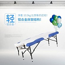 凱倫詩泡腳桶家用自動加熱恆溫按摩洗腳盆抗菌防漏電躺泡式足浴盆 歷史價格詳細信息