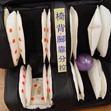LN 氣質蕾絲鏤空設計髮夾 媲美亞歷山卓 抓夾 馬尾夾 公主髮夾 歷史價格詳細信息