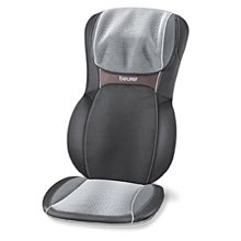 【展示出清】LOWEPRO Flipside 火箭手 400 AW･火箭旅行家 400AW 松綠 綠色《L33 》 歷史價格詳細信息