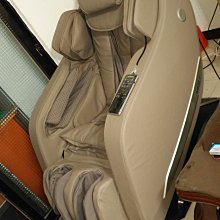 七星級按摩椅舊換新折抵tokuyo督洋按摩椅舊機換新機折抵一台3000元也有osim傲勝按摩椅修理舊換新運費另計歡迎洽詢 歷史價格詳細信息