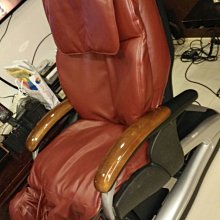 osim按摩椅脫皮OS-808 傲勝按摩椅換皮OS-818 按摩椅布套按摩椅椅套稻田按摩椅皮革修復按摩椅掉皮按摩椅皮套 歷史價格詳細信息