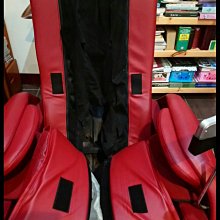 osim按摩椅脫皮OS-808 傲勝按摩椅換皮OS-818 按摩椅布套按摩椅椅套稻田按摩椅皮革修復按摩椅掉皮按摩椅皮套 歷史價格詳細信息