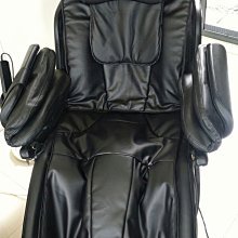 日本稻田齒0.02尖端超極細毛牙刷 (小型)軟毛 1入  (隨機出貨不挑色) 歷史價格詳細信息