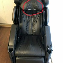 原廠不修就找高登,專修按摩椅 OSIM傲勝按摩椅OS777-1 坐墊氣囊漏氣(腳部充氣不飽)腳部不上下修理，車馬費另計OS-7700氣囊更換，按摩椅布質椅套訂製 歷史價格詳細信息