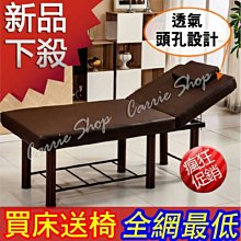 維也納家居【寵物圍欄XL號80x90cm】現貨免運/ 安全門欄/狗圍欄/柵欄/狗籠子/鐵籠/狗屋/狗窩 優惠中 歷史價格詳細信息