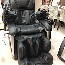 78803&quot;現貨B倉&quot;ACER 宏基 aspire 5625G 5742 5750G    鍵盤 (全新正品)  [78 歷史價格詳細信息