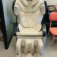 osim按摩椅脫皮OS-808 傲勝按摩椅換皮OS-818 按摩椅布套按摩椅椅套稻田按摩椅皮革修復按摩椅掉皮按摩椅皮套 歷史價格詳細信息