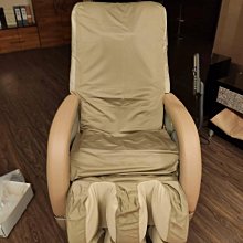 tokuyo 督洋 眼部按摩器 TS-171AA 正常使用無損壞 9成新 歷史價格詳細信息