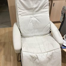 inada稻田按摩椅hcp-708e氣囊更換hcp-100d按摩椅換皮按摩椅脫皮七星級按摩椅修理督洋按摩椅脫皮osim按摩椅換皮傲勝按摩椅布質椅套歡迎洽詢 歷史價格詳細信息