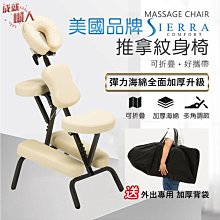 成就懶人◇LifeSmart【台灣官方代理】環境感應器《溫度計 除濕機 燈光開關 警報 Apple GoogleHome 歷史價格詳細信息