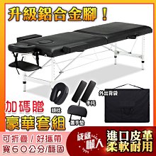 成就懶人◇LifeSmart【台灣官方代理】環境感應器《溫度計 除濕機 燈光開關 警報 Apple GoogleHome 歷史價格詳細信息